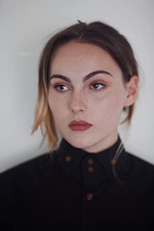 Official profile picture of Alice McMillan