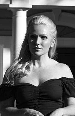 Official profile picture of Alice Prime