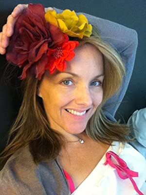 Official profile picture of Alice Ripley