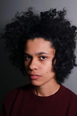 Official profile picture of Alice Ritz