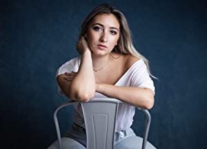 Official profile picture of Alicia Rosato