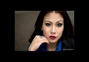 Official profile picture of Alicia Ugarte