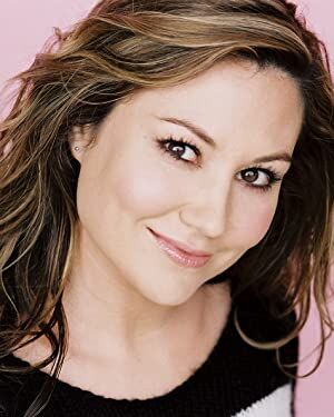 Official profile picture of Alicyn Packard