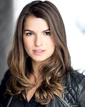 Official profile picture of Alison Ball