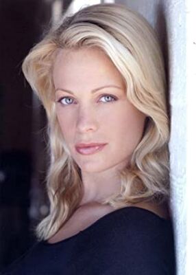 Official profile picture of Alison Eastwood