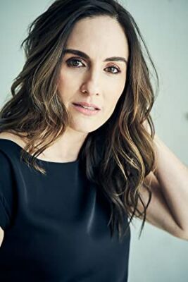 Official profile picture of Alison Haislip