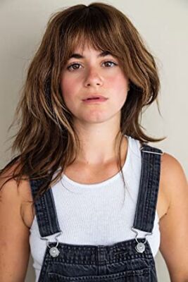 Official profile picture of Alison Jaye