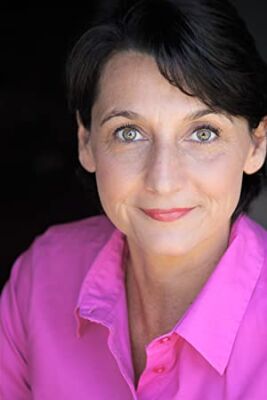 Official profile picture of Alison Martin