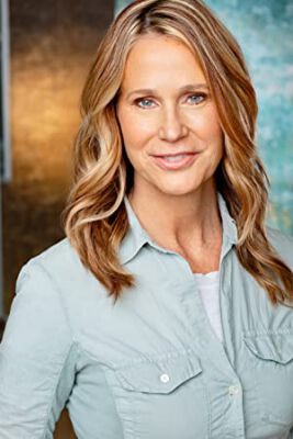 Official profile picture of Alison Miller