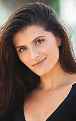 Official profile picture of Alivia Levie