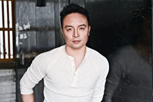 Official profile picture of Allen Keng
