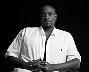 Official profile picture of Allen Phoenix