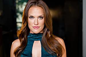 Official profile picture of Alli George