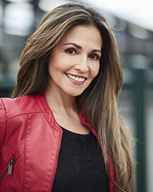 Official profile picture of Allie Escaffi