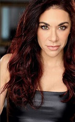 Official profile picture of Allie Rivera Quiñonez