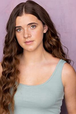 Official profile picture of Allison Meister