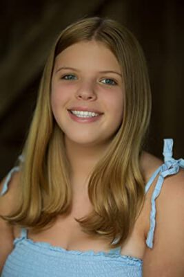 Official profile picture of Allison Mullaney