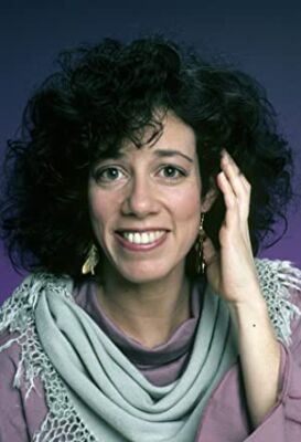 Official profile picture of Allyce Beasley Movies