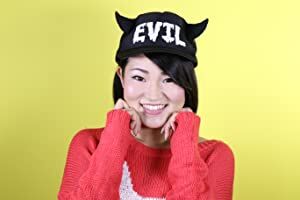 Official profile picture of Alpha Takahashi