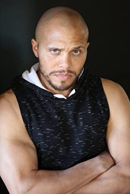 Official profile picture of Alphonse Philippe Mouzon