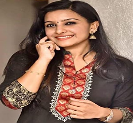 Official profile picture of Alphy Panjikaran