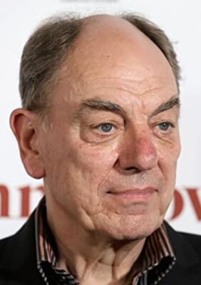 Official profile picture of Alun Armstrong