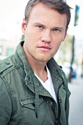 Official profile picture of Alvin Cowan