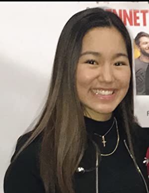 Official profile picture of Alyea Deaona Ro