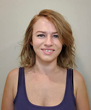 Official profile picture of Alysia Ingrim