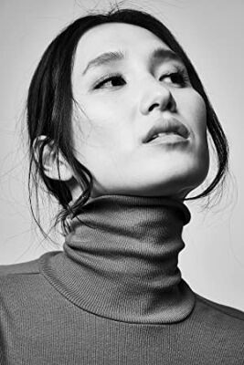 Official profile picture of Alyssa Kim