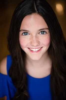 Official profile picture of Alyssa Mae Walsh