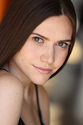 Official profile picture of Alyssa Sabo