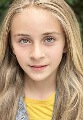 Official profile picture of Alyssandra Schnetzky