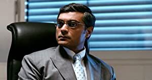 Official profile picture of Alyy Khan