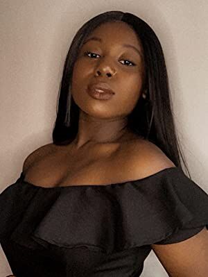 Official profile picture of Amadi Chapata