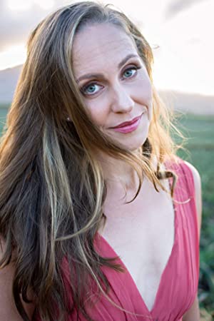 Official profile picture of Amanda Chang