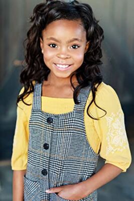 Official profile picture of Amanda Christine