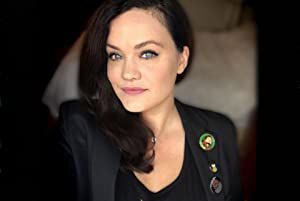 Official profile picture of Amanda Deibert