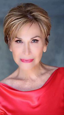 Official profile picture of Amanda Henn