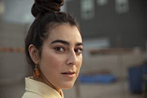 Official profile picture of Amanda Lehan-Canto