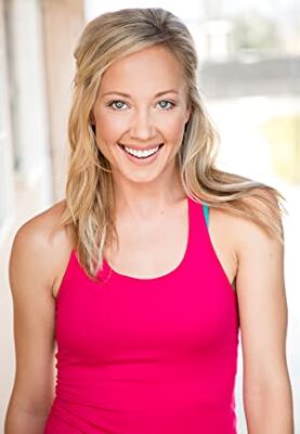 Official profile picture of Amanda Maddox