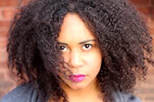 Official profile picture of Amanda Medina