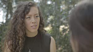 Official profile picture of Amanda Sadia