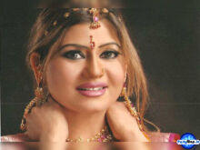 songs by Amar Noorie