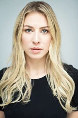 Official profile picture of Amara Kremblewski