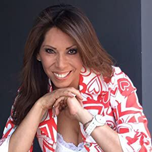 Official profile picture of Amaranta Ruiz