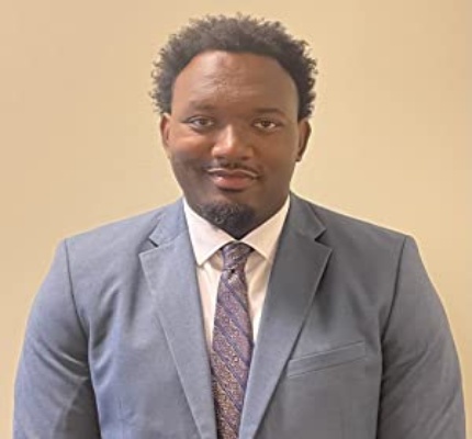 Official profile picture of Amarlo Herrera