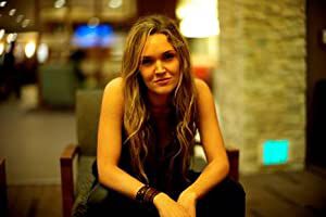 Official profile picture of Amaryllis Fox