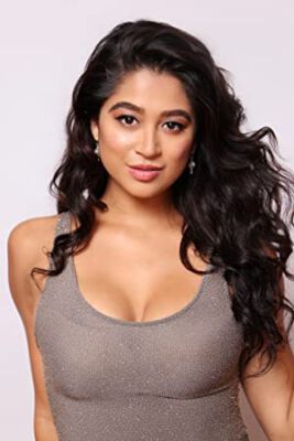 Official profile picture of Amber Kellehan