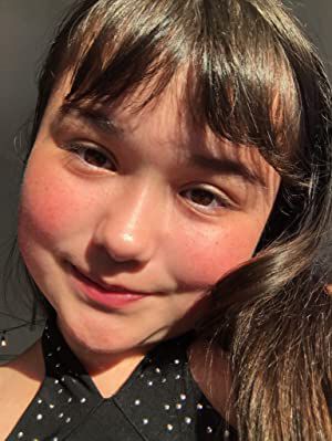 Official profile picture of Amber Lee Vincent